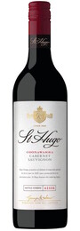 St Hugo Coonawarra Cabernet Sauvignon 2012
