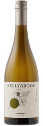 Kellybrook Edenesque Chardonnay 2024