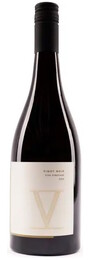 Five Vineyard Pinot Noir 2024