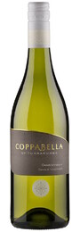 Coppabella Tumbarumba Chardonnay 2025