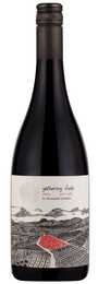 Thousand Candles Gathering Field Shiraz 2022