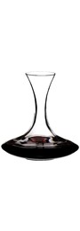 Riedel Ultra Decanter 2400/14