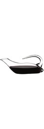 Riedel Duck Decanter 1700/14