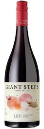 Giant Steps Yarra Valley Light Dry Red 2022