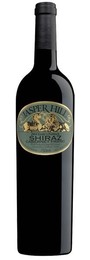 Jasper Hill Emilys Paddock Shiraz Cabernet Franc 2022