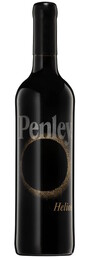 Penley Estate Helios Cabernet Sauvignon 2022