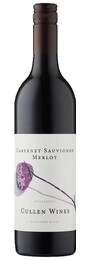 Cullen Cabernet Merlot 2024