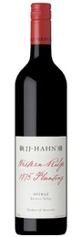 JJ Hahn Western Ridge Barossa Shiraz 2021