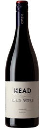 Head Wines Old Vine Grenache 2022