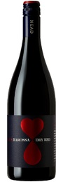 Head Wines Heart & Home Dry Red 2020
