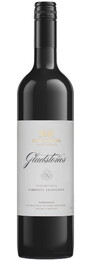 Houghton Gladstones Cabernet Sauvignon 2017