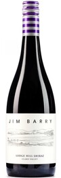 Jim Barry Lodge Hill Shiraz 2021