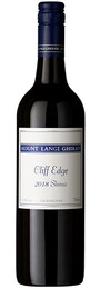 Mount Langi Ghiran Cliff Edge Shiraz 2020