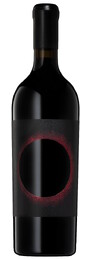 Penley Eos Shiraz Cabernet 2021
