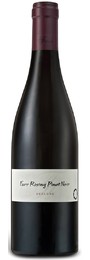 Farr Rising Pinot Noir 2017