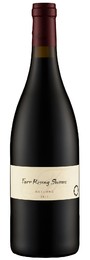 Farr Rising Shiraz 2017