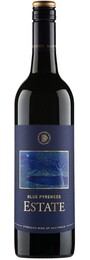 Blue Pyrenees Estate Red 2018 