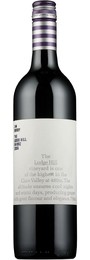 Jim Barry Lodge Hill Shiraz 2014 1500ml