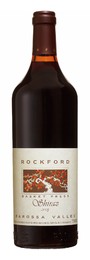 Rockford Basket Press Shiraz 2019