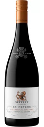 Seppelt St Peters Shiraz 2022