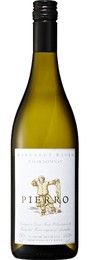 Pierro Chardonnay 2022