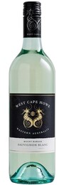 West Cape Howe Mount Barker Sauvignon Blanc 2022