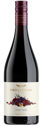 Josef Chromy Pepik Pinot Noir 2016