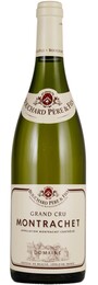 Bouchard Montrachet Grand Cru 2021