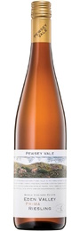 Pewsey Vale Prima Riesling 2023