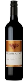 Voyager Estate Cabernet Merlot 2010