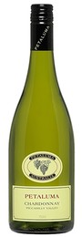 Petaluma Piccadilly Chardonnay 2021