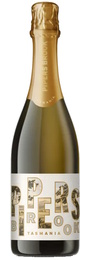 Pipers Brook Pipers Tasmania Cuvée Nv