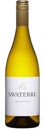 Savaterre Chardonnay 2022