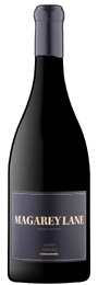 Magarey Lane Single Vineyard Glenroy Cabernet Sauvignon 2016