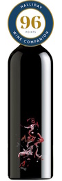 Mystery CW216 Coonawarra Cabernet Sauvignon 2021