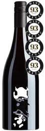 Mystery BV226 Barossa Valley GSM 2022