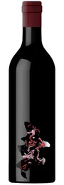 Mystery BA204 Barossa Valley Cabernet Sauvignon 2020