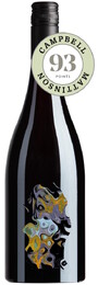 Mystery OR231 Limited Release Orange Pinot Noir 2023