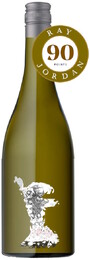 Mystery MR242 Margaret River Chardonnay 2024