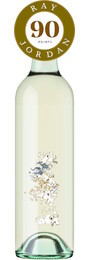 Mystery MR241 Margaret River  Sauvignon Blanc 2024