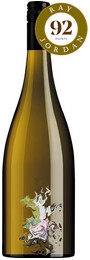 Mystery WA232 Pemberton Chardonnay 2023