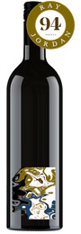 Mystery AD213 Adelaide Hills Merlot 2021