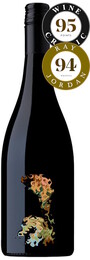 Mystery GB231 Premium Goulburn Pinot Noir 2023
