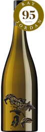 Mystery WA241 Super Premium Mount Barker Chardonnay 2024
