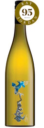 Mystery WA233 Premium Mount Barker Riesling 2023