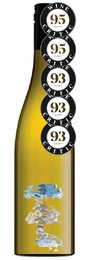 Mystery GS232 Great Southern Riesling 2023