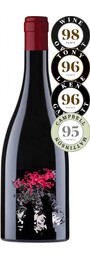 Mystery BV234 Ultra Premium Barossa Shiraz 2023
