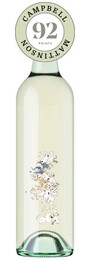 Mystery AH251 Adelaide Hills Pinot Gris 2025