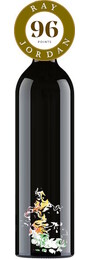 Mystery BE211 Bendigo Shiraz 2021
