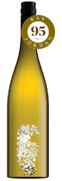 Mystery EV241 Eden Valley Riesling 2024